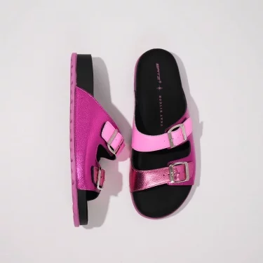 BATZ X HODLIK ANNA Easy Ann (Hi Barbie)