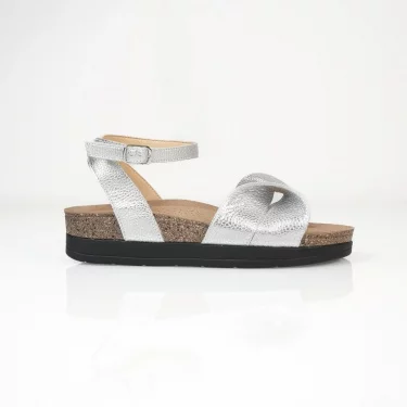 BATZ X REKAVAGO Summer Geisha (Silver)