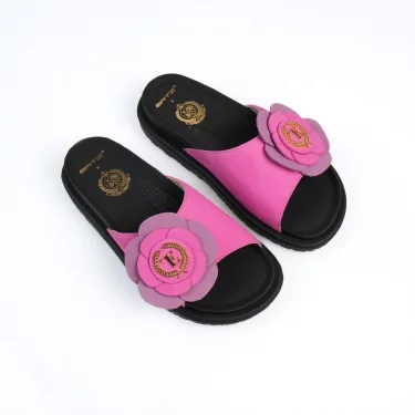 BATZ X TE Dreamers Club Bloom (Rose)