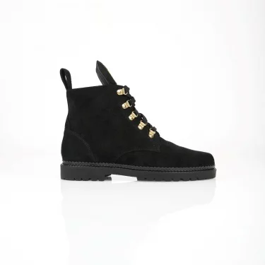 BATZ X TE Dreamers Club Freeze (Black)