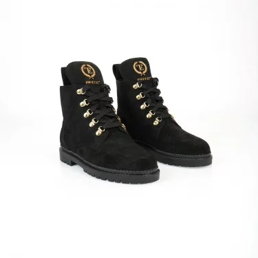BATZ X TE Dreamers Club Freeze (Black)