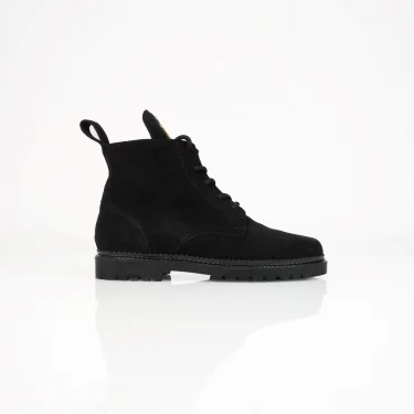 BATZ X TE Dreamers Club Ice Basic (Black)