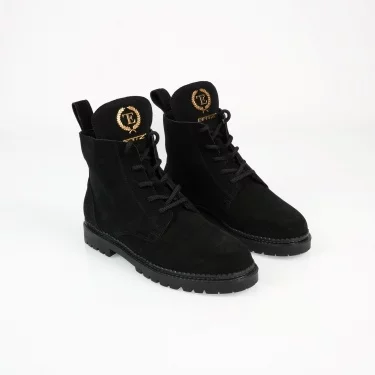 BATZ X TE Dreamers Club Ice Basic (Black)