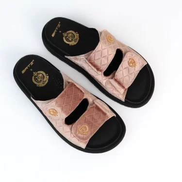 BATZ X TE Dreamers Club Majestic (Mauve)