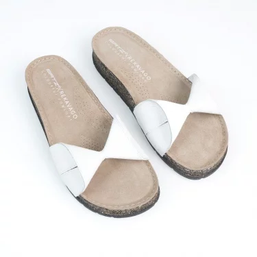 BATZ X REKAVAGO Pretty Day (White)