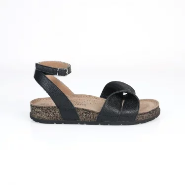 BATZ X REKAVAGO Summer Day (Black)