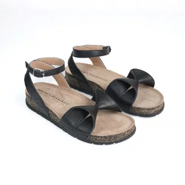BATZ X REKAVAGO Summer Day (Black)