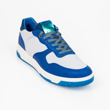 BATZ X VIRAG KERENYI Fresno LE (blue-grey) M
