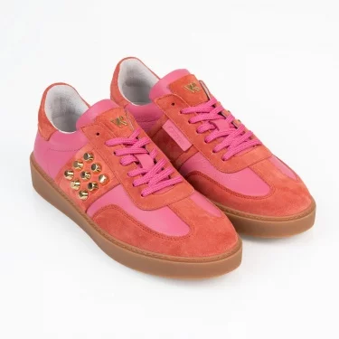 BATZ X VIRAG KERENYI Madrid (Lollipop)