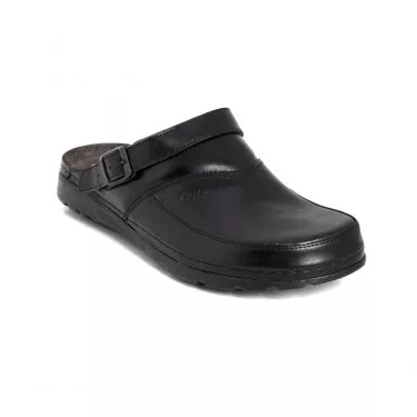 BATZ Peter-P (fekete)