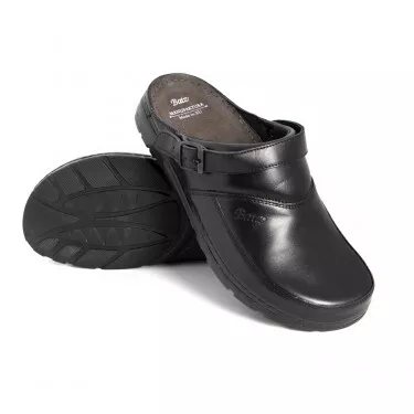 BATZ Peter-P (fekete)