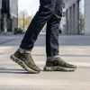 BATZ26 Astro (Sage)