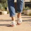 BATZ Amelia (beige)