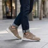 BATZ Budapest (Brown Mix)