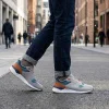 BATZ Budapest (Grey Mix)