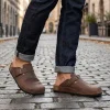 BATZ Carlo (Brown)