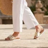 BATZ Carmen (Gold)