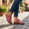 BATZ Elba (Pink)