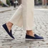 BATZ Elmira (Blue)