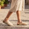 BATZ Fiorella (Beige)