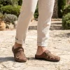 BATZ KZ (Khaki)