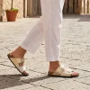 BATZ Mallorca (Beige Gold)
