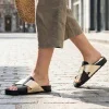 BATZ Marina (Black Gold)