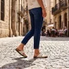 BATZ Marina (Gold-Beige)