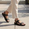 BATZ Miri (Black)