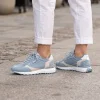 BATZ Rise Woman (Light blue)