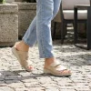 BATZ Trudi (Beige mix)