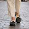BATZ X REKAVAGO Dream Day (Black-Gold)