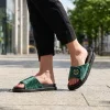 BATZ X TE Dreamers Club Royal (Emerald Green)