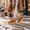 BATZ X VIRAG KERENYI Hygge (Camel)