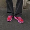 BATZ X VIRAG KERENYI Napa LE (pink)