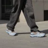 BATZ X VIRAG KERENYI Oxford LE (blue-grey-black) M