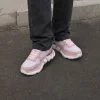 BATZ X VIRAG KERENYI Oxford LE (rose)
