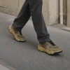 BATZ X VIRAG KERENYI Utica LE (khaki) M
